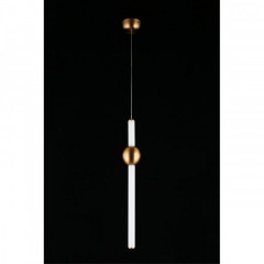 Подвесной светильник APLOYT APL.038.06.20