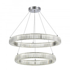 Подвесная люстра APLOYT APL.076.13.80