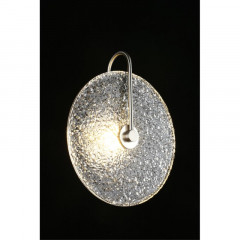 Бра APLOYT APL.329.11.05