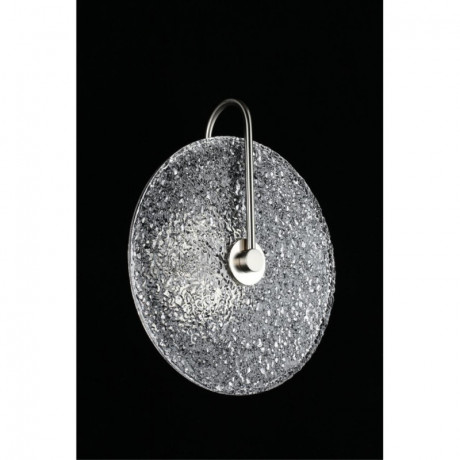 Бра APLOYT APL.329.11.05