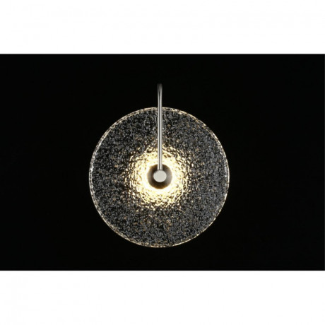 Бра APLOYT APL.329.11.05