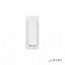 Бра iLedex 6409 WH
