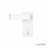 Бра iLedex 6409 WH