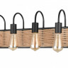Бра Vele Luce VL6362W04