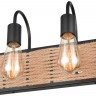 Бра Vele Luce VL6362W04