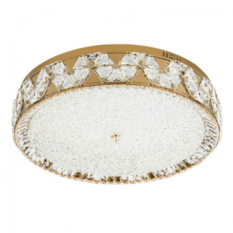 Накладной светильник MODELUX ML.2304.700 GD