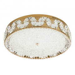 Накладной светильник MODELUX ML.2304.700 GD