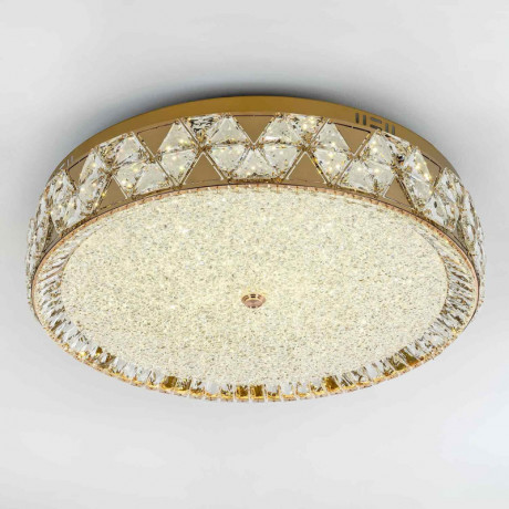 Накладной светильник MODELUX ML.2304.700 GD