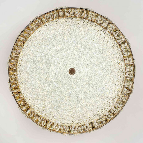 Накладной светильник MODELUX ML.2304.700 GD