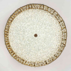 Накладной светильник MODELUX ML.2304.700 GD