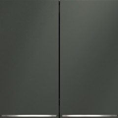 Выключатель VOLTUM VLS020206