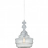 Подвесной светильник Vele Luce VL5223P31