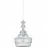 Подвесной светильник Vele Luce VL5223P31