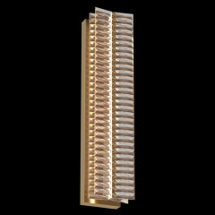 Бра Fluorite FL1181-3W