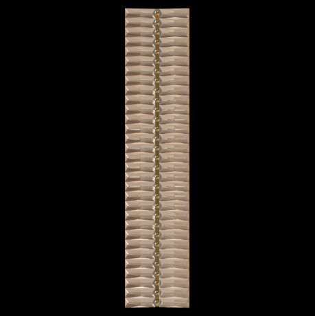 Бра Fluorite FL1181-3W