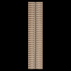 Бра Fluorite FL1181-3W