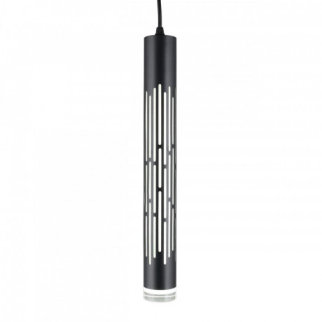 Подвесной светильник Omnilux OML-101726-20