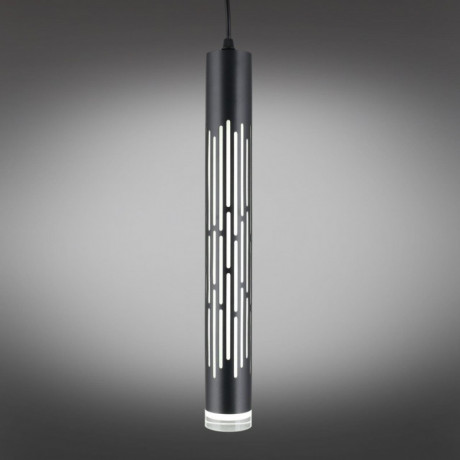 Подвесной светильник Omnilux OML-101726-20