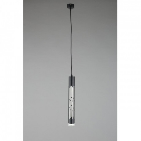Подвесной светильник Omnilux OML-101726-20