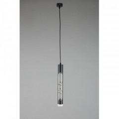 Подвесной светильник Omnilux OML-101726-20
