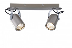 Спот Vele Luce VL8055S02