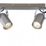 Спот Vele Luce VL8055S02