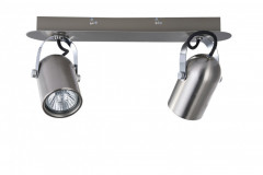 Спот Vele Luce VL8055S02