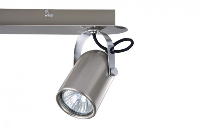 Спот Vele Luce VL8055S02