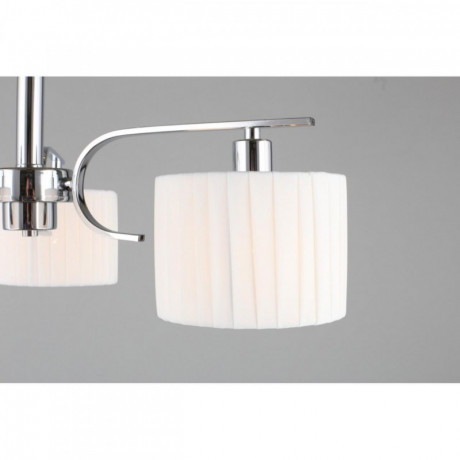 Люстра на штанге Omnilux OML-34207-03