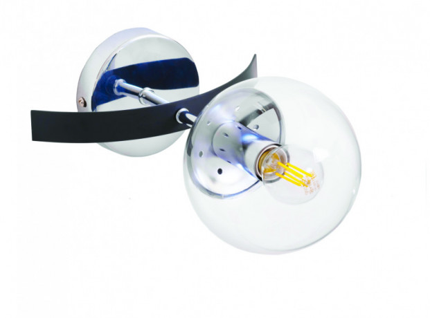 Бра Vele Luce VL1413W01