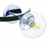 Бра Vele Luce VL1413W01