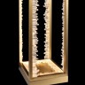 Настольная лампа Fluorite FL1160-10T