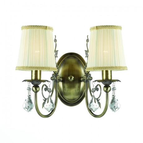 Бра ST-Luce SL113.301.02