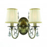 Бра ST-Luce SL113.301.02