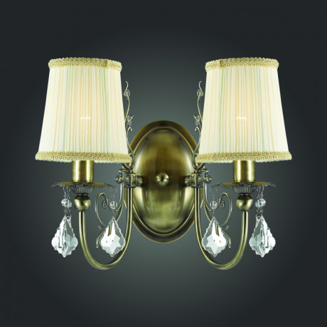 Бра ST-Luce SL113.301.02