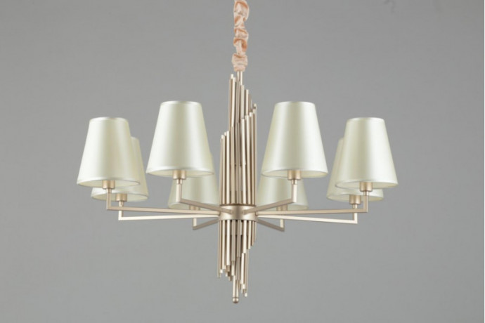 Подвесная люстра Omnilux OML-72203-08