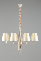 Подвесная люстра Omnilux OML-72203-08