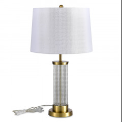 Настольная лампа ST-Luce SL1003.304.01