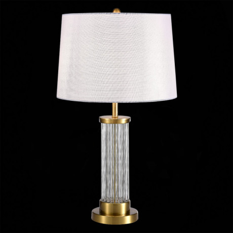 Настольная лампа ST-Luce SL1003.304.01