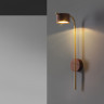 Бра ImperiumLoft 208809-23