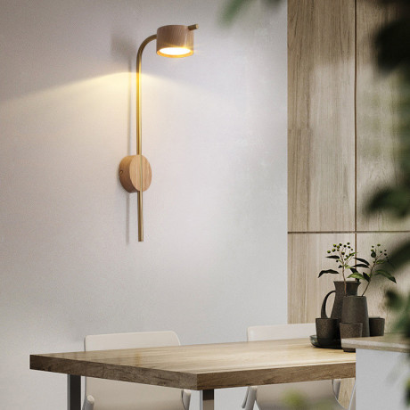 Бра ImperiumLoft 208809-23