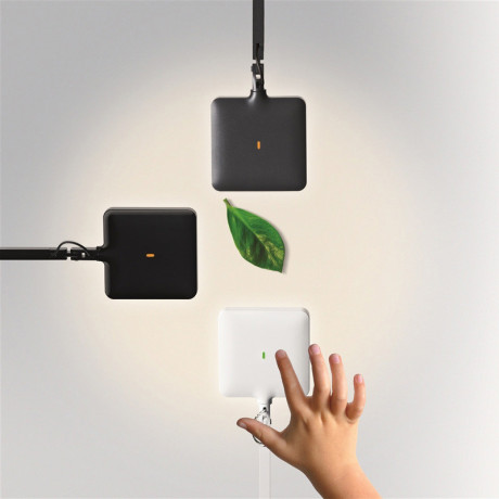 Настольная лампа ImperiumLoft 190576-22