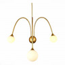 Бра ST-Luce SL1187.201.03