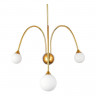 Бра ST-Luce SL1187.201.03
