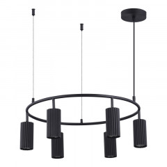 Подвесная люстра ST-Luce SL1213.403.06