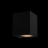 Светильник настенный LOFT IT 100007/A