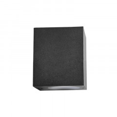 Светильник настенный LOFT IT 100007/A