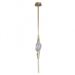 Подвесной светильник ImperiumLoft 186801-23