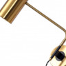 Бра Kink Light 07621,20