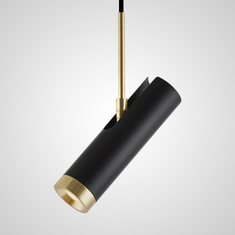 Спот ImperiumLoft 178118-26